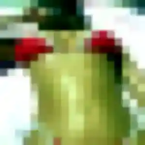 Photo sexy de Charline, 39 ans à Nort-sur-Erdre - plan discret