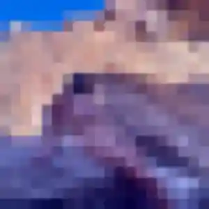 Ines, 32 ans, en ligne à Nort-sur-Erdre pour une rencontre coquine