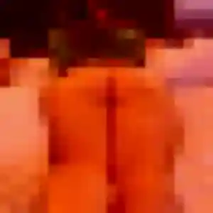 Profil de Jessica à Nort-sur-Erdre (19 ans) - plan cul sans inscription