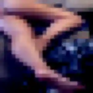 Lamia, femme de 27 ans cherche plan cul à Nort-sur-Erdre