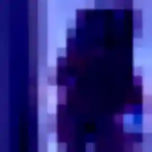 Thais, 26 ans, dispo pour plan cul à Nort-sur-Erdre