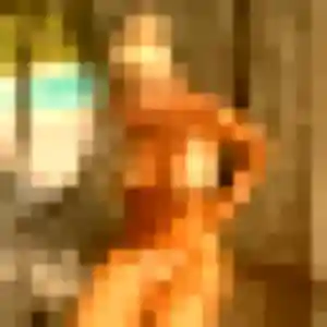 Anouk, 25 ans, connectée à Notre-Dame-de-Bondeville pour un plan cul