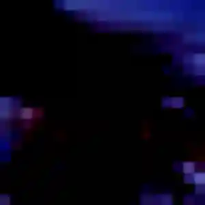 Christine (21 ans) à Notre-Dame-de-Bondeville cherche un plan cul rapidement