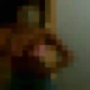 plan cul à Notre-Dame-de-Bondeville : profil de Deborah, 25 ans - accès libre