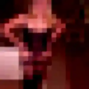 Photo sexy de Francine, 35 ans à Notre-Dame-de-Bondeville - rencontre coquine