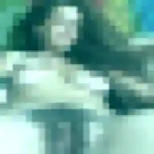 Contacte Leila, 35 ans à Notre-Dame-de-Bondeville en t'inscrivant