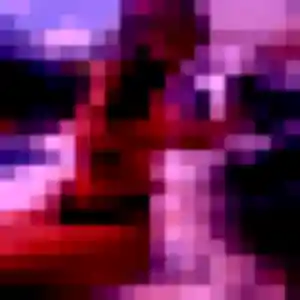 Photo sexy de Madeleine, 28 ans à Notre-Dame-de-Bondeville - rencontre sans lendemain