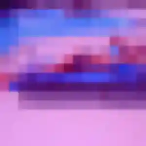 Samantha de Notre-Dame-de-Bondeville, 27 ans - plan cul discret