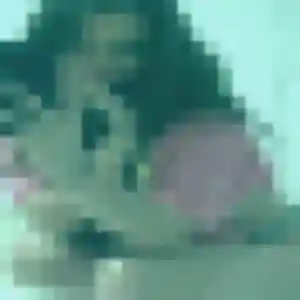 Sibylle, fille de 42 ans cherche plan cul à Notre-Dame-de-Bondeville