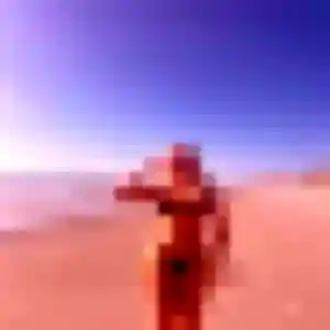 Sexy Touria, 40 ans à Notre-Dame-de-Bondeville - voir sa photo