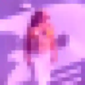 Wanda, 39 ans, connectée à Notre-Dame-de-Bondeville pour un plan cul