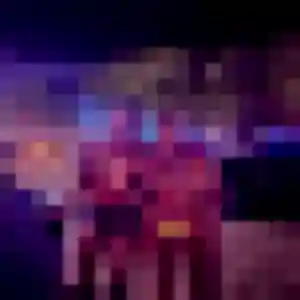 plan cul à Notre-Dame-de-Bondeville : photo de Yvonne, 19 ans - sans engagement