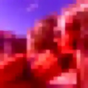 Photo exclusive de Zephyrine, 30 ans à Notre-Dame-de-Bondeville - rencontre coquine