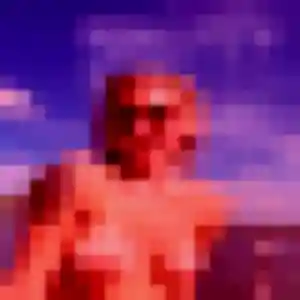 Fabienne, 43 ans, en ligne à Nouzonville pour une rencontre coquine