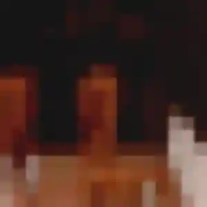 Rosemarie, 45 ans, dispo pour plan cul à Nouzonville