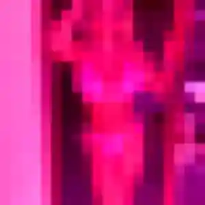 Sandrine, femme de 35 ans cherche plan cul à Nouzonville