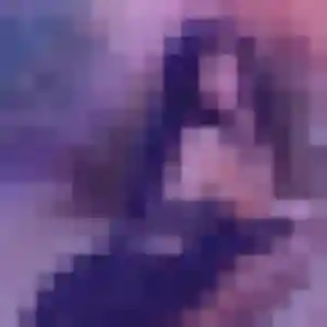 Charmante Virginie, 41 ans à Nouzonville - voir sa photo