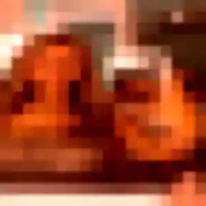 Découvre Benedicte, 25 ans à Noves en t'inscrivant