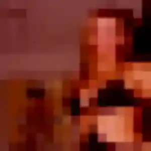 Découvre Cecile, 45 ans à Noves en t'inscrivant