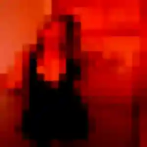 Clara, 26 ans, disponible à Noves pour une rencontre coquine