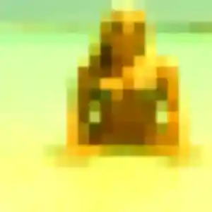 Sexy Colombine, 21 ans à Noves - voir sa photo