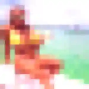 Emma de Noves, 27 ans - plan cul discret