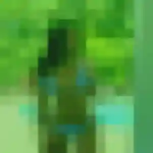 Hermine (30 ans) à Noves attend un plan cul aujourd'hui