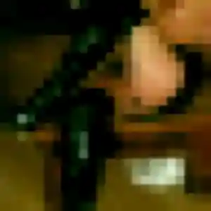 Khadija (27 ans) à Noves propose une rencontre aujourd'hui