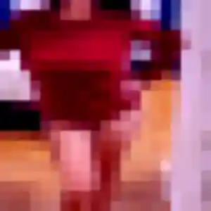 Sexy Melodie, 41 ans à Noves - la contacter