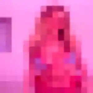 Anne-Sophie de Noyal-Châtillon-sur-Seiche, 37 ans - plan cul sans lendemain