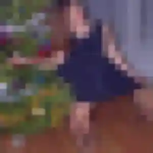 Photo de Debora à Noyal-Châtillon-sur-Seiche (34 ans) - plan cul discret