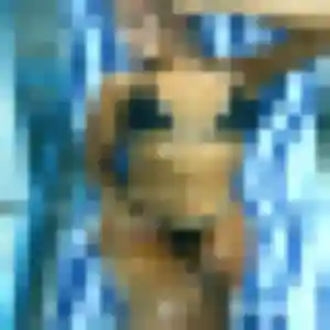 Belle Emmanuelle, 27 ans à Noyal-Châtillon-sur-Seiche - la contacter