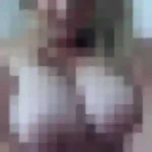 Flavie, 28 ans, veut un plan cul à Noyal-Châtillon-sur-Seiche