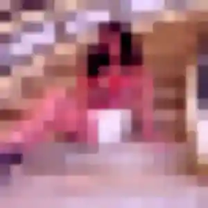 Gabrielle, 37 ans, dispo pour plan cul à Noyal-Châtillon-sur-Seiche