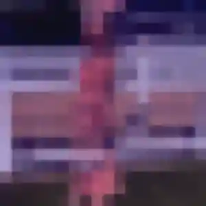 Jolie Giulia, 19 ans à Noyal-Châtillon-sur-Seiche - découvrir son profil