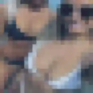 Huguette de Noyal-Châtillon-sur-Seiche, 23 ans - plan cul sans prise de tête