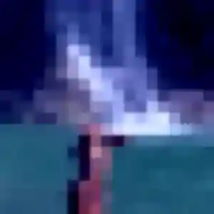 Irina, fille de 35 ans veut plan cul à Noyal-Châtillon-sur-Seiche