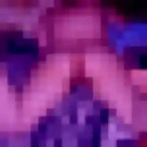 Jolie Jessica, 21 ans à Noyal-Châtillon-sur-Seiche - voir sa photo