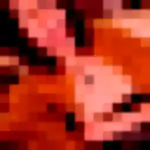 Lou-Anne de Noyal-Châtillon-sur-Seiche, 42 ans - plan cul en toute liberté