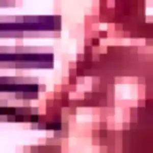 Romane, fille de 22 ans cherche plan cul à Noyal-Châtillon-sur-Seiche