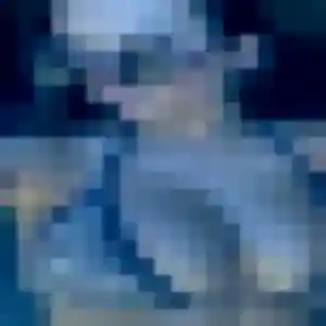 Sexy Armelle, 36 ans à Noyal-sur-Vilaine - voir sa photo