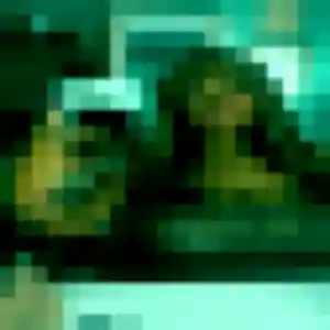 Jolie Bettina, 44 ans à Noyal-sur-Vilaine - découvrir son profil