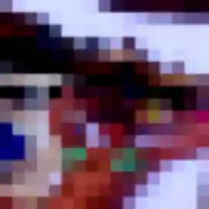 Découvre Chiara, 32 ans à Noyal-sur-Vilaine en t'inscrivant