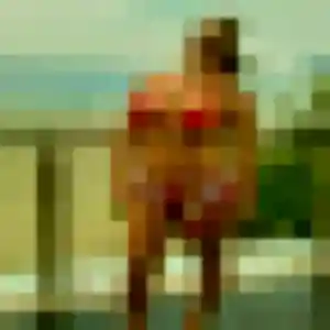 Photo perso de Marie-Line, 44 ans à Noyal-sur-Vilaine - rencontre coquine