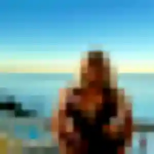 Belle Nolwenn, 22 ans à Noyal-sur-Vilaine - la contacter