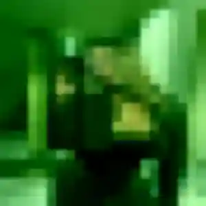 Découvre Oceane, 31 ans à Noyal-sur-Vilaine en t'inscrivant