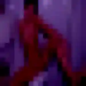 Photo perso de Soraya, 38 ans à Noyal-sur-Vilaine - rencontre coquine