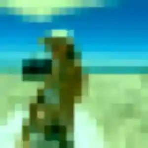 Uranie de Noyal-sur-Vilaine, 45 ans - plan cul en toute liberté