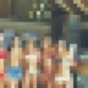 Bertrane (40 ans) à Noyant-Villages propose un plan cul rapidement