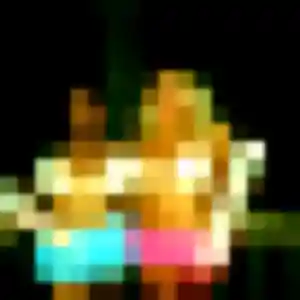 Jolie Cindy, 29 ans à Noyant-Villages - la contacter